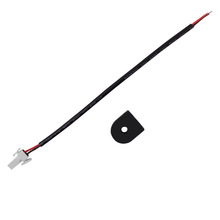 mСM365/Pro늄ӻ܇늳βBӾӷˮz