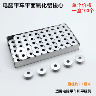 ��Xƽ܇�����X�����iо�p�x�C���늄�ƽ�p�C�i����ƽ��׾���