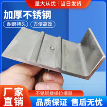 ���P��ϲ��� �ݲ������� �ۘ��ݹ��ߘ��݃ɵ��ێ�ꖽǷ����l����