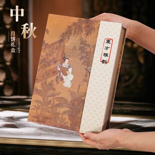 �|�����6ö����u׃����c���c���L����Y�����l���y��ʳ���l