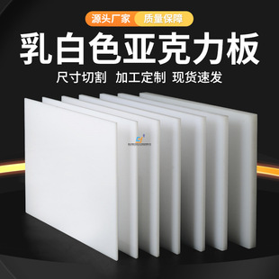 ���ɫ�������� �̰�ĥɰ���ϰ״�ps�ЙC��ӹ�LED����Uɢ��