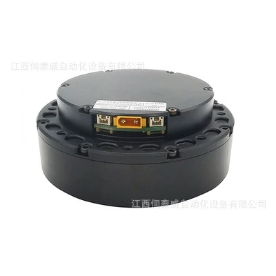 Мотор шестерни ДК гепарда МИТ GIM8108-6 мини помог приводу соединения робота реабилитации