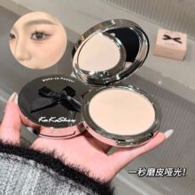 kakashow�����Y����������Ȼ������観־ÿ��ͷ�ˮ���yɢ��Ů