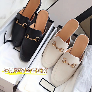 ���QG�Ұ��^����ЬŮ�ļ��⴩�R㕿�����Ьƽ�ב���һ�_�ś���Ů