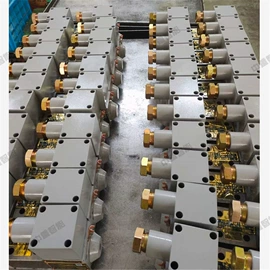 矿山施工设备;其他防爆器材;矿业输送设备