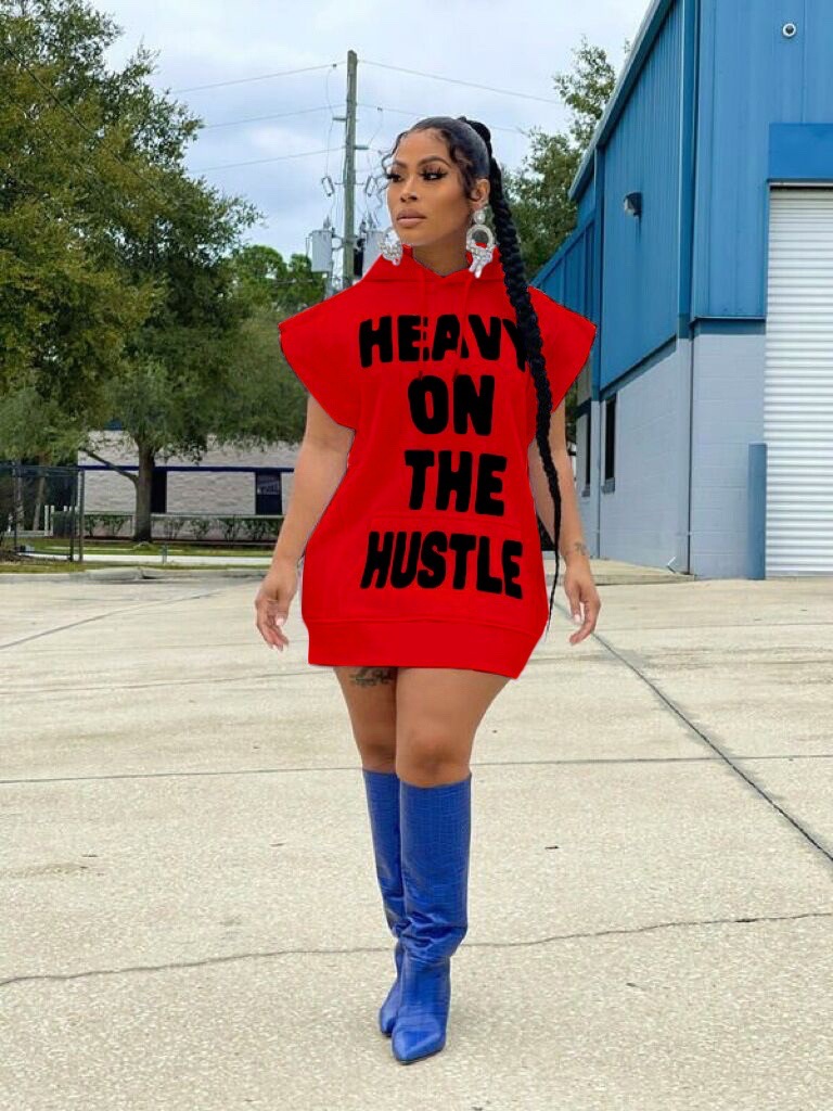 IMG_1718(20220315-142858)