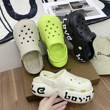 Ӣ��������^�W�t��߸�����ЬŮ�ļ��r�аٴ��ײ�ʺ���⴩��Ь