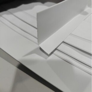 ܛ�|�N�_��pvc��ɫ��ճ���_�����z���z���_���_����ȹ�bǾ�