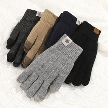 2025����ᘿ����ױ�ů��ʿ�Ӵ�����ӽqë���˾����|������