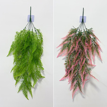 �S�����l���滨�ڒ����ϼٻ��bGֲ����m��˹����ާ��Ô[�O