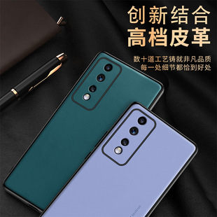 �m���A��sҫ80GT�֙C���R�^ȫ���̄շ�����Ƥܛ���sҫ80Proֱ��