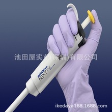 WATSON 489-TE-01 3M c_Һ (pH5.2) 489-ACB-01