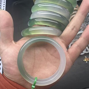 ��Ȼ���N�u׃����G��ɽ��ˮ������C���¹����C���CŮ�G����խ�C