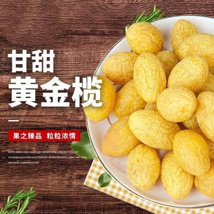 �ʲ��ϙ쳱���خa�����ϙ��S�ϙ����T�����k�������e���c���f��ʳ