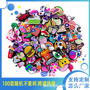 Ь�����b�S�C���ЬЬ�����diyЬ��� PVCܛ�zЬ��Ь�b�crocs