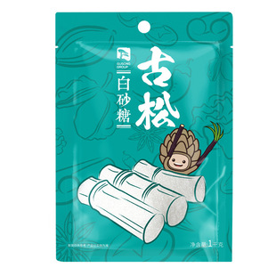 ���ɰ�ɰ��300g�d����ľ�Ǵ����ǰ�ɰ�����lʳ���Ǻ決���ɰ��