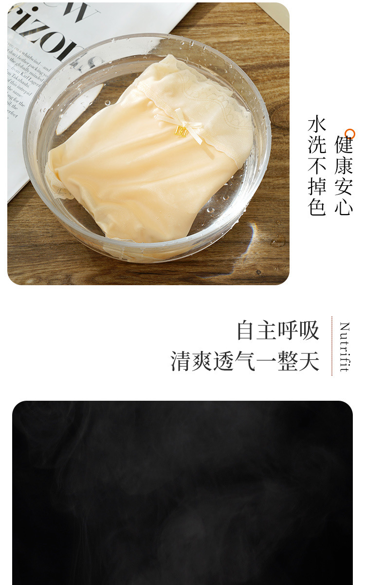 详情_15.jpg