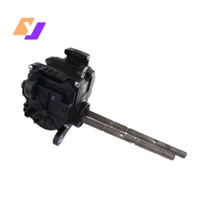 Sat-014 36410-34032 Is Suitable for 2008-2011 Toyota Tundra 5.7L V8