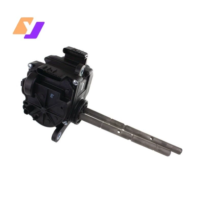 Sat-014 36410-34032 Is Suitable for 2008-2011 Toyota Tundra 5.7L V8