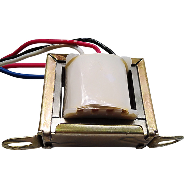 EI-35音频变压器1