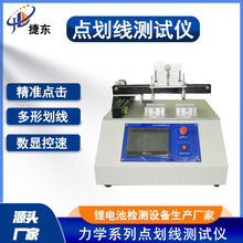 �S�ҬF؛ƽ����X�c������ԇ�C  �֙C�|�����c�����������yԇ�x