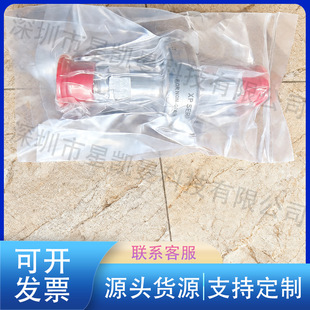 �Cе�O����·�^�V�� SXP331FF11 �s�|�^�V�M��