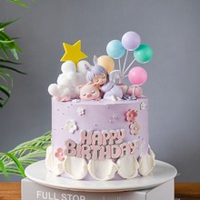 ���݌�ؐ�����b[���ɐ�С��ʹ���Ů���������յ�����Ʒ̨���