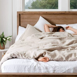 四件套;枕套;床罩床笠