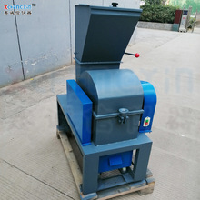 鹤壁鑫诚信供应 煤质化验破碎机 湿煤破碎机 矿石粉碎机 选矿设备