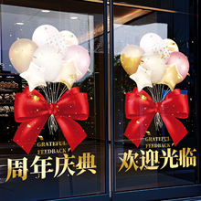 �������Ñc���N�������Շ��е�䁻���o��NԪ�������b�С