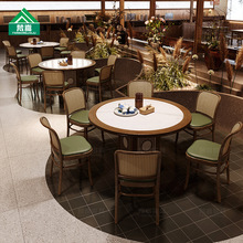 ���}�͏d��ľ�����β�͏d��偵����νM����ʽ����^�A������