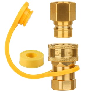 3/4�X�ܹ�ȫ�~��� ���^ ��ͨ �X�K ����^ ���y �f���^ �羳ֱ��