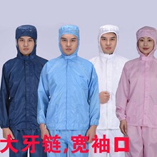 �������o늹������Н������m�����w�BñʳƷ�����o�����X�ğo�m��