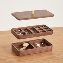 ںɫhƷŮCָpռ{˹