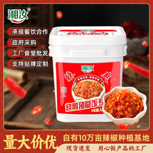 �������س��콷�i�_���������u�{ζ�u�����خa����