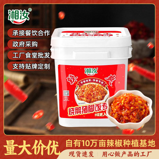 �������س��콷�i�_���������u�{ζ�u�����خa����