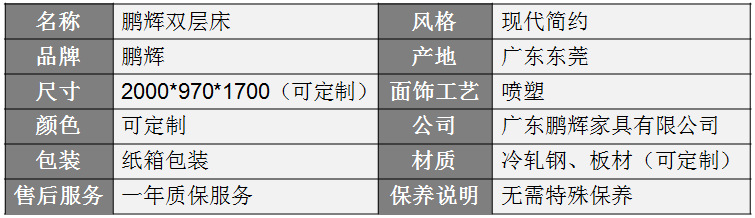 雙層床規(guī)格.png