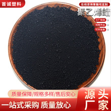  Ӳ|ѽɫϩϞ❙܄peϞ