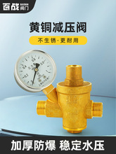 ���{ʽˮ�ܜp���y4�ּӺ�̫���늟�ˮ�������y���ÿɎ���a���y