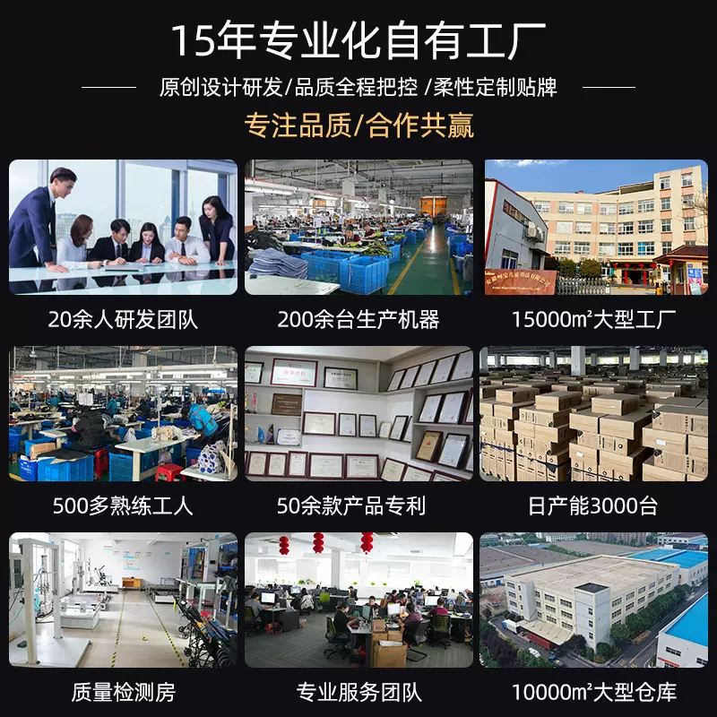 遛娃婴儿推车可坐可躺超轻折叠高景观一键折叠新生儿宝宝口袋童车