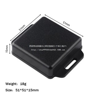 ����ʽ�����⚤GPS�˺���λ�����z���w��ɫ���ʽ���C����ʽ