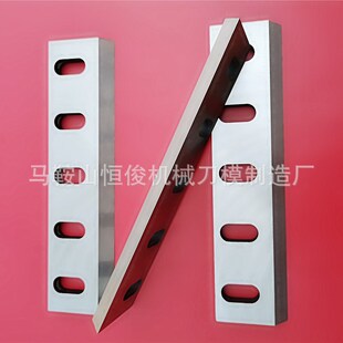 ��h䓷���C��Ƭע�ܙC�U�Ϸ��鵶Ƭ�����е�Ƭ����C��Ƭ�S��