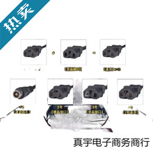 �����I��늳���늄�܇������}�_�S�o�ƿ�U��