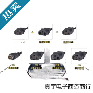 �����I��늳���늄�܇������}�_�S�o�ƿ�U��