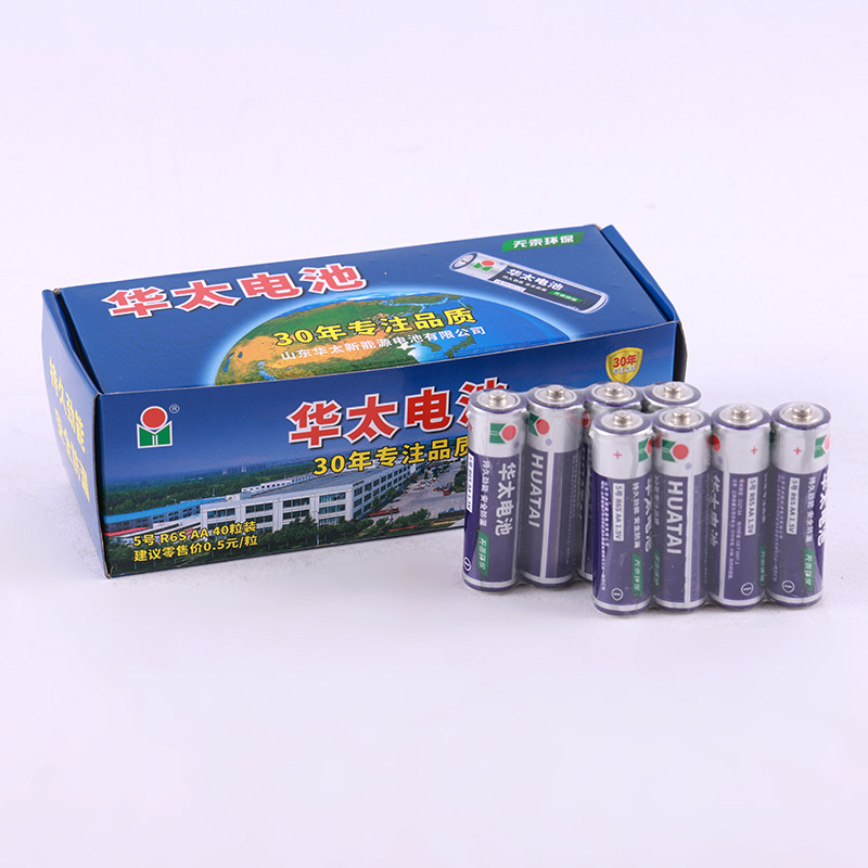 3T0A8482