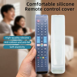 日用橡胶;遥控器套;硅胶管