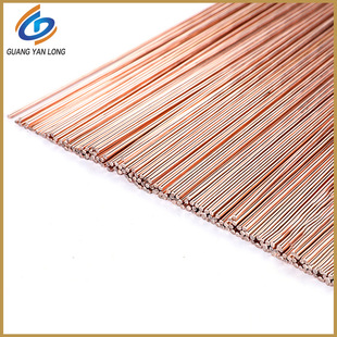 93p�y���~���lL201 L204�~�ܺ��� ���~���zBCuP-2