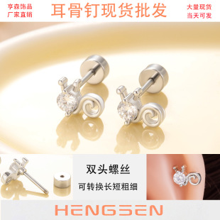 ��ɭС���߼��М���С؈���ݽz��ᔿɐ�؈�䓶����