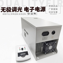 oO{ԴUVԴ׃5.6KW⾀̻ˮy