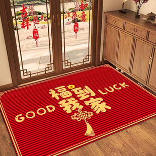 ����tɫ����T�؉|�M�T���T���T�|�����_�|�ɲü���̺�|���P����